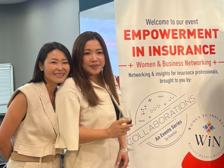 Diversity and Inclusion