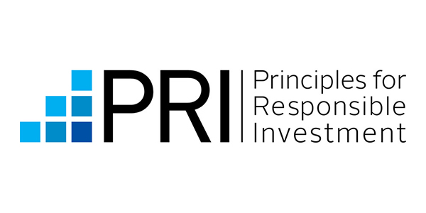 Principles-for-Responsible-Investment-RPI