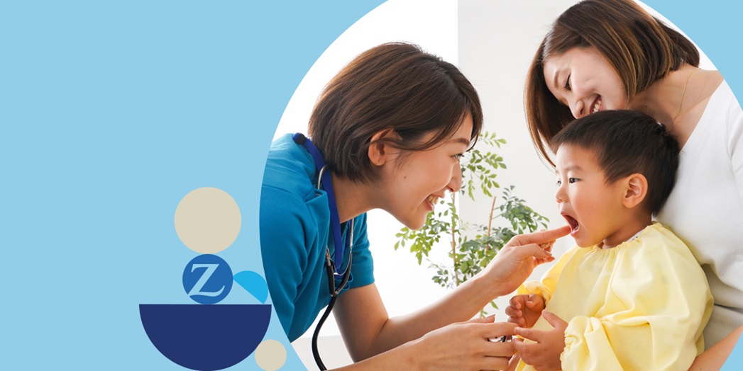 ClinicGo_1250x625