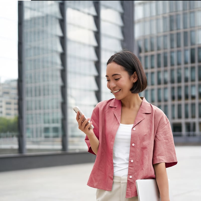 Zurich-Hutchison-Free-Lifestyle-Protection-Insurance
