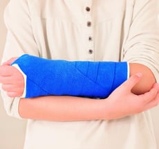 pamultiple personal accident insurance zurich