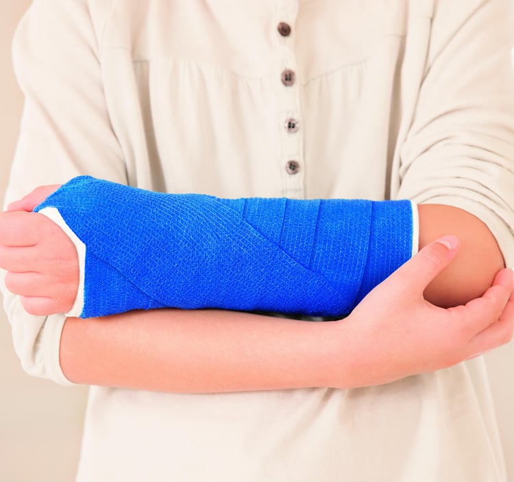 pamultiple personal accident insurance zurich