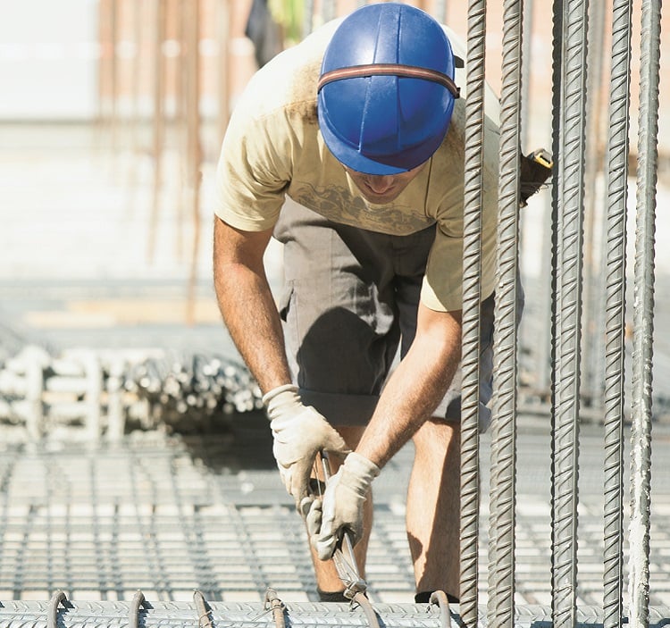 kono construction insurance