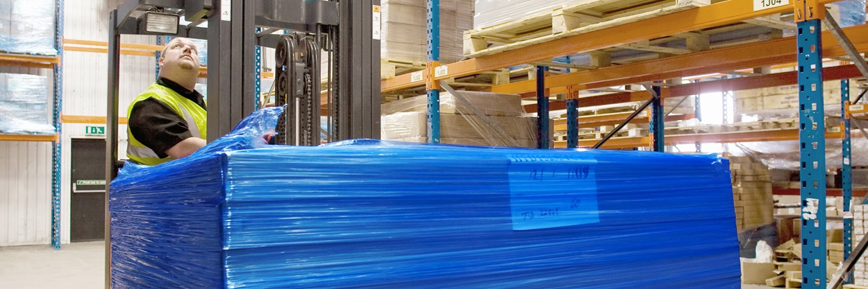multinational Special Lines