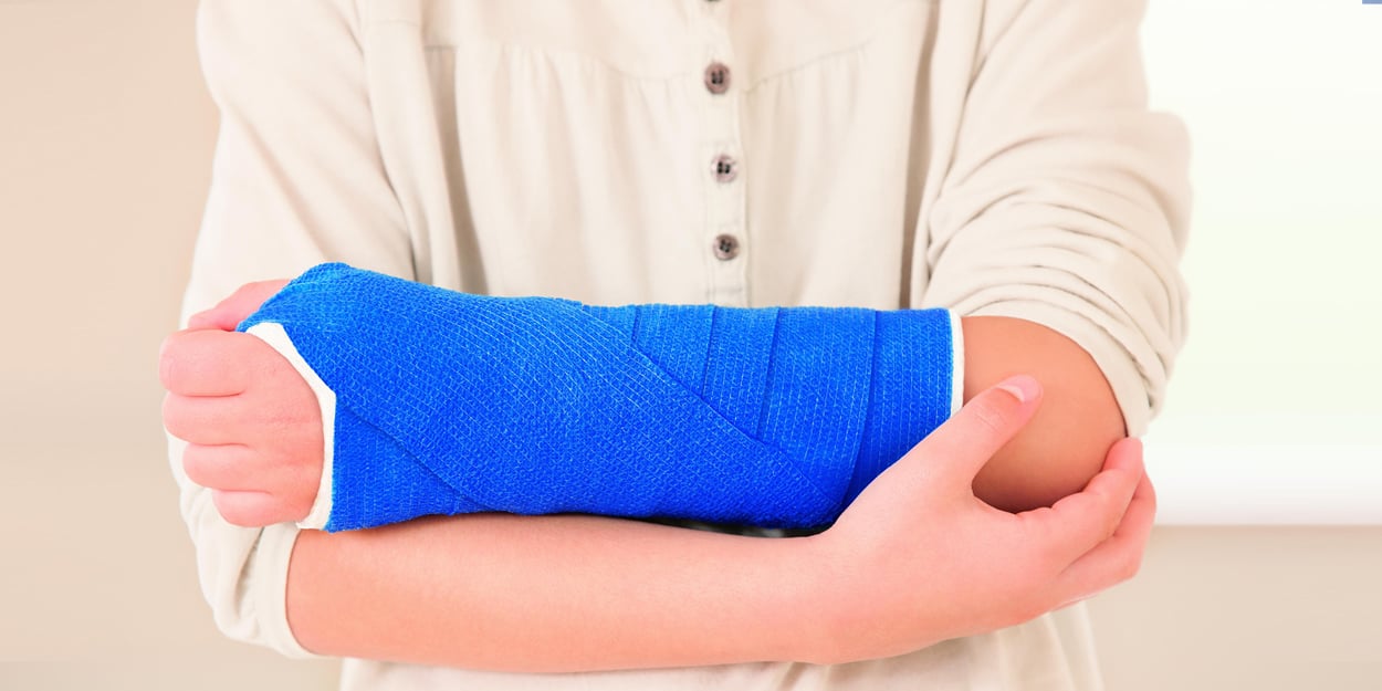pa multiple personal accident insurance zurich