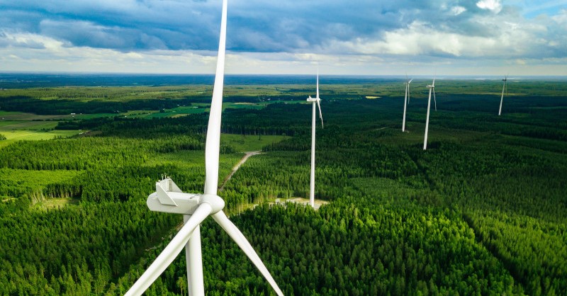 Aligning your climate resilience strategy with evolving disclosure requirements