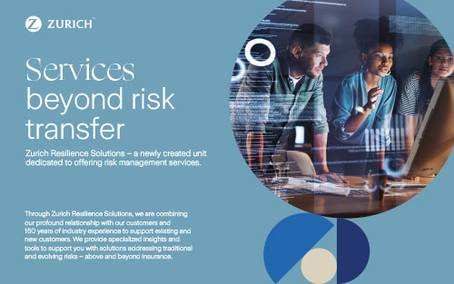 cover-zurich-resilience-solutions-factsheet