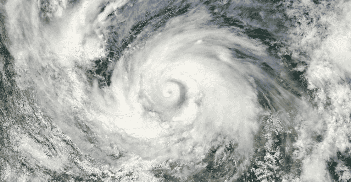Proactive risk management for climate risks in Hong Kong and the Greater Bay Area
