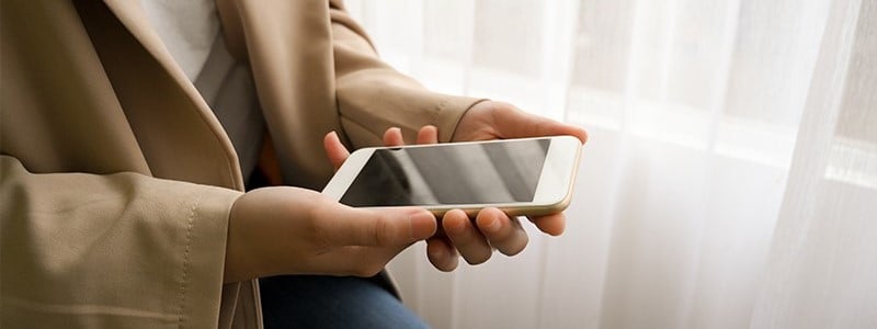cathayshop-screen-protection