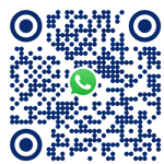 QR code_CS_whatsapp
