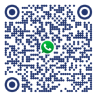 QR code_CS_whatsapp
