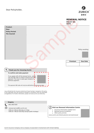 RN Sample Eng