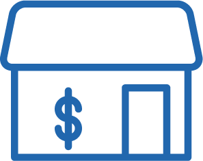 cashier