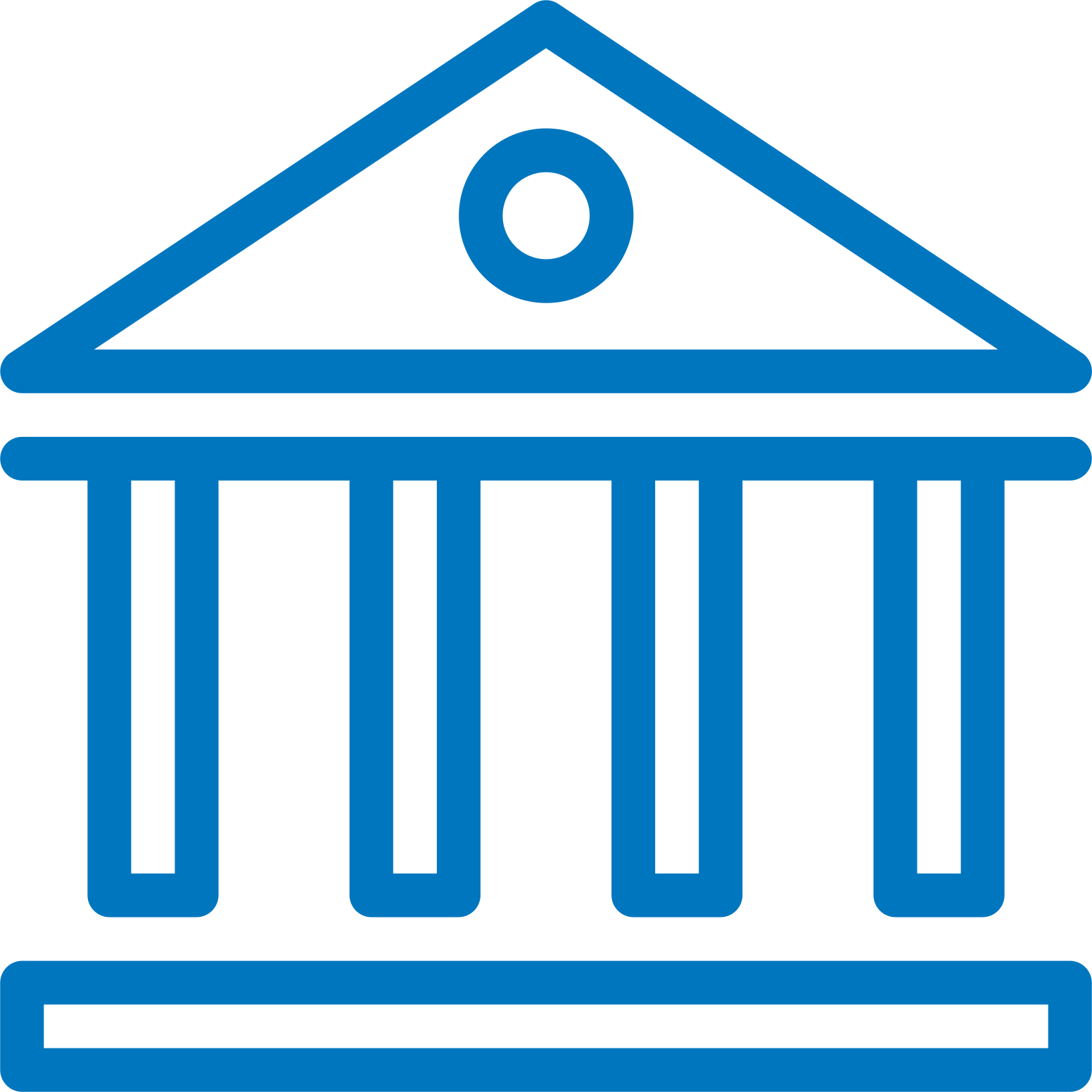 Direct bank transfer