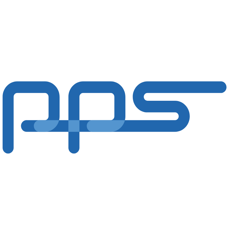 PPS