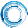 ZOOM logo