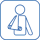 health insurance