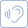 Listen