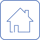 Rent calculator