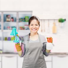 Helpersafe Domestic Helper Insurance Plan