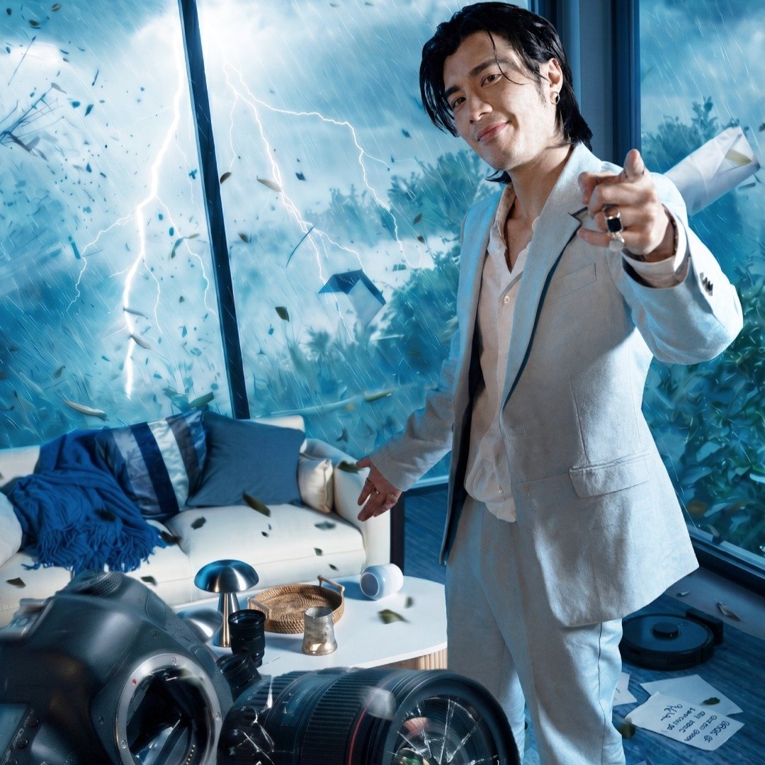 yt home landlord