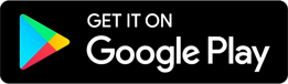 Google PLay EN