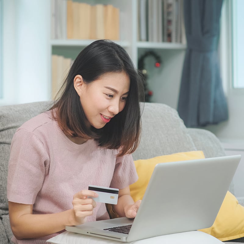 cyber insurance