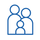 Family_Blue_Outline_RGB