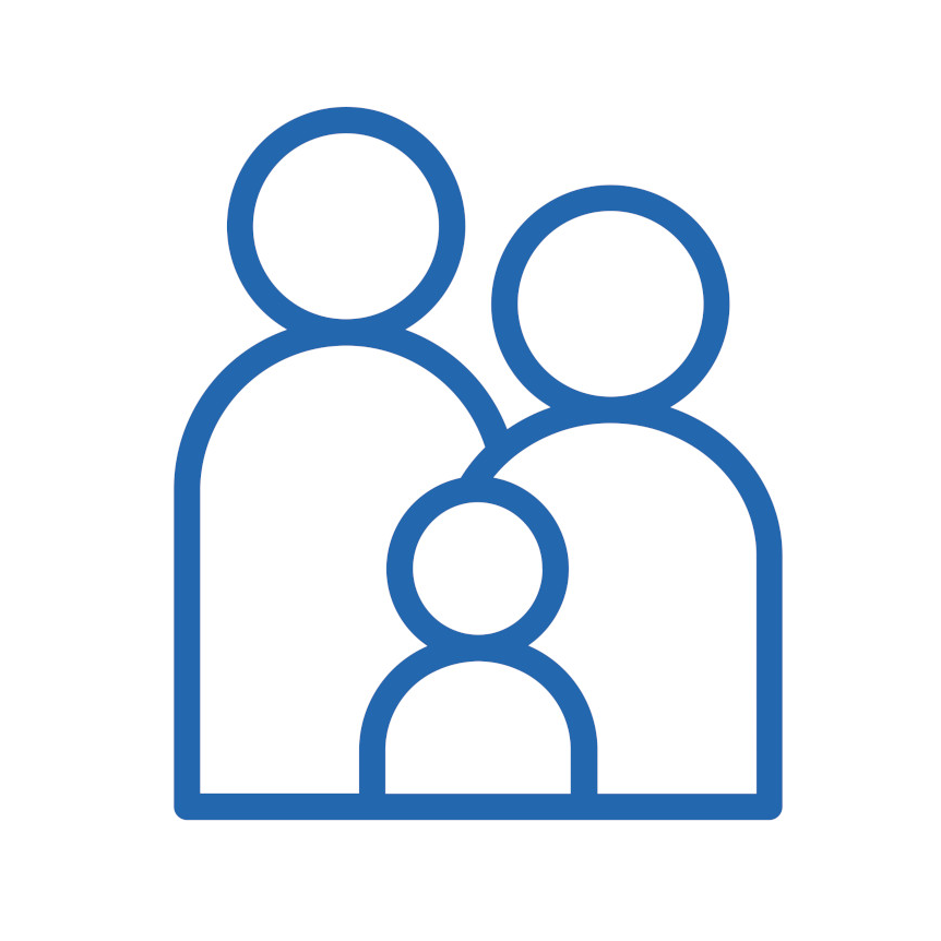 Family_Blue_Outline_RGB