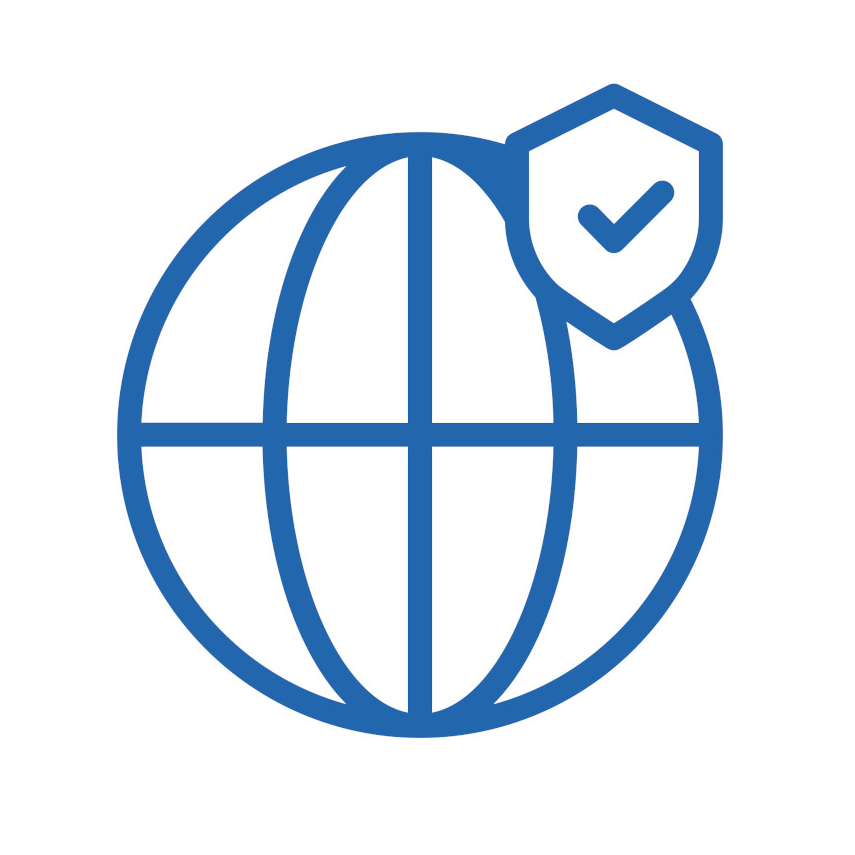 Globe_Trust_Blue_Outline_RGB