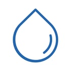 Water_Drop_Blue_Outline_RGB