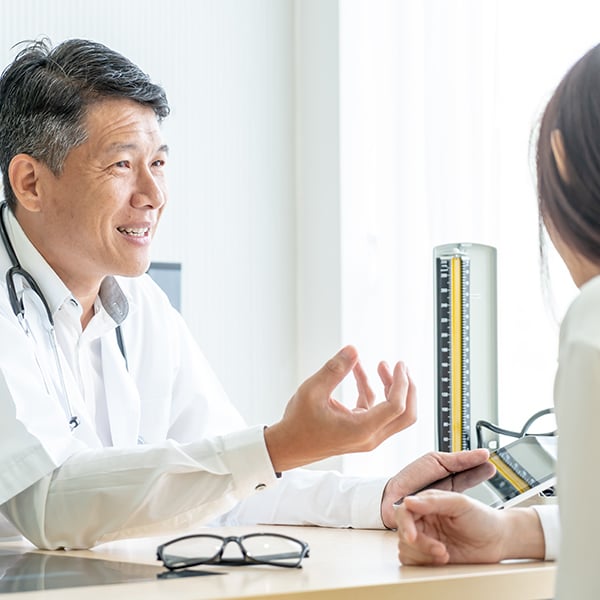 Medical Insurance