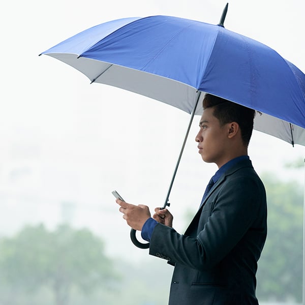 Others Insurance