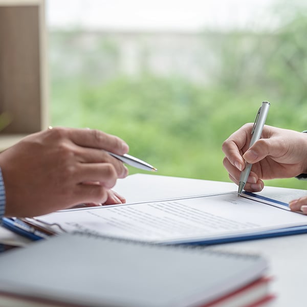 Third Party Liability Insurance