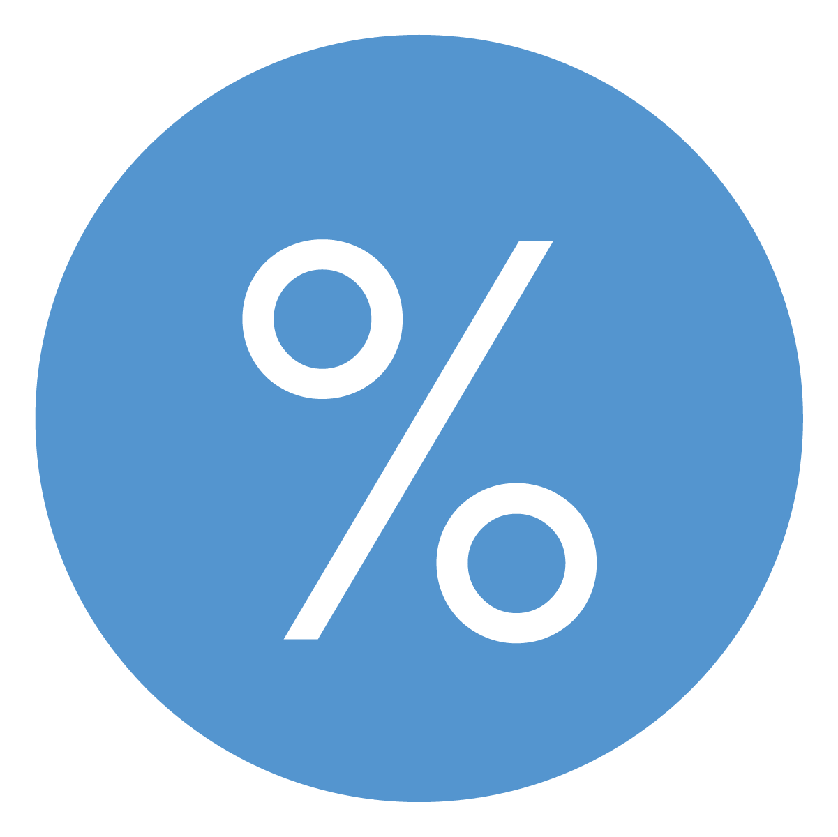 member discount