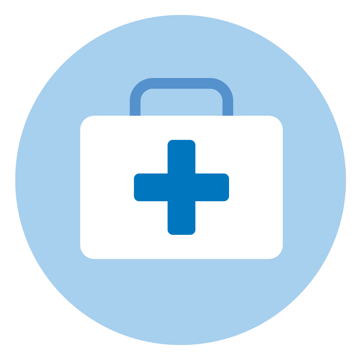 unlimited medical services