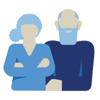 Give your parents greater protection in later life