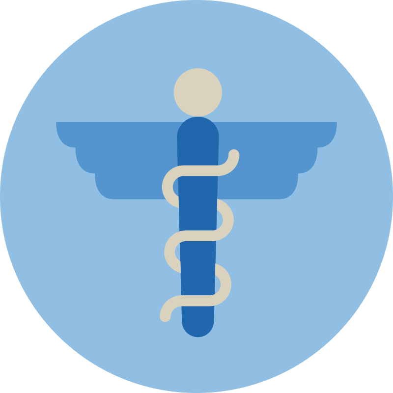 medical