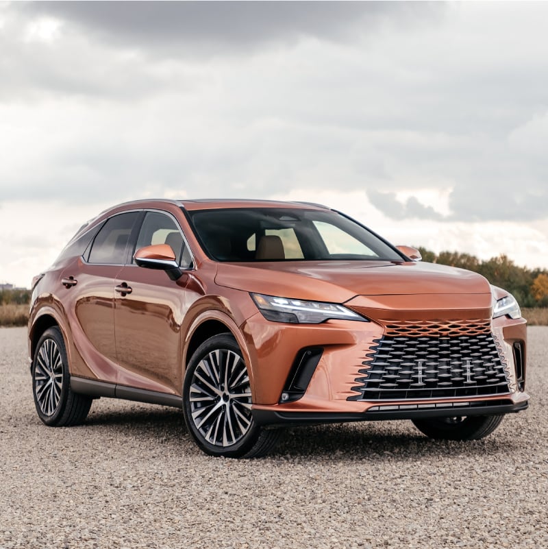 Private Motor Car Insurance Policy Breezy Motor