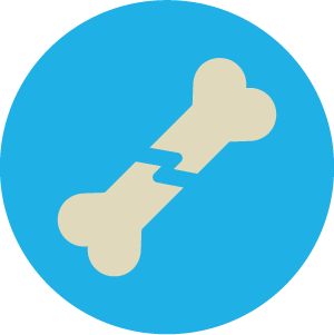 Accidental Death and Dismemberment Benefit