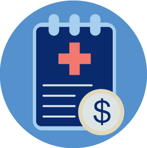 Accidental Medical Expenses Reimbursement Benefit