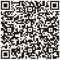 CI qr code