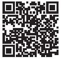 TnC qr code