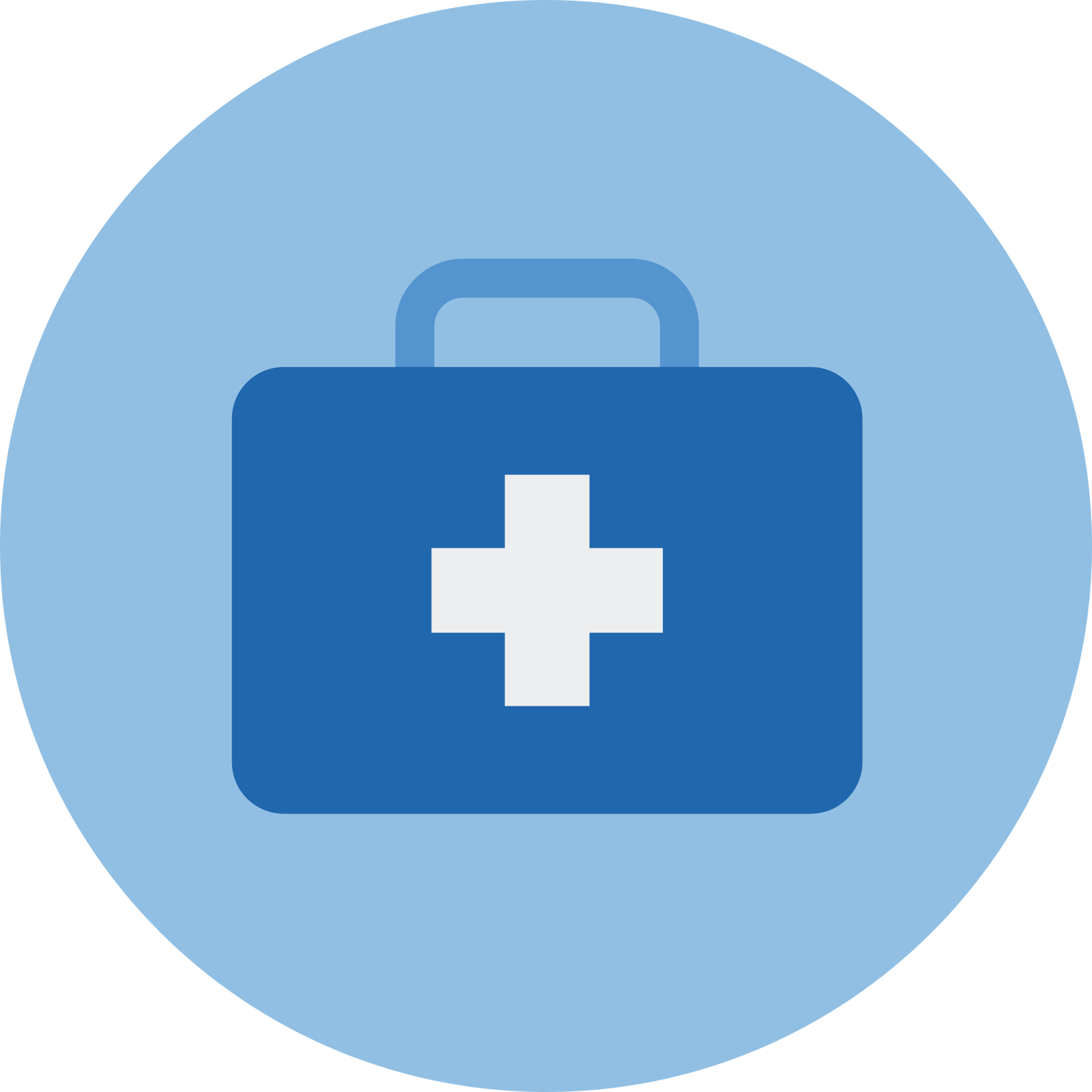 優質的大灣區緊急援助服務