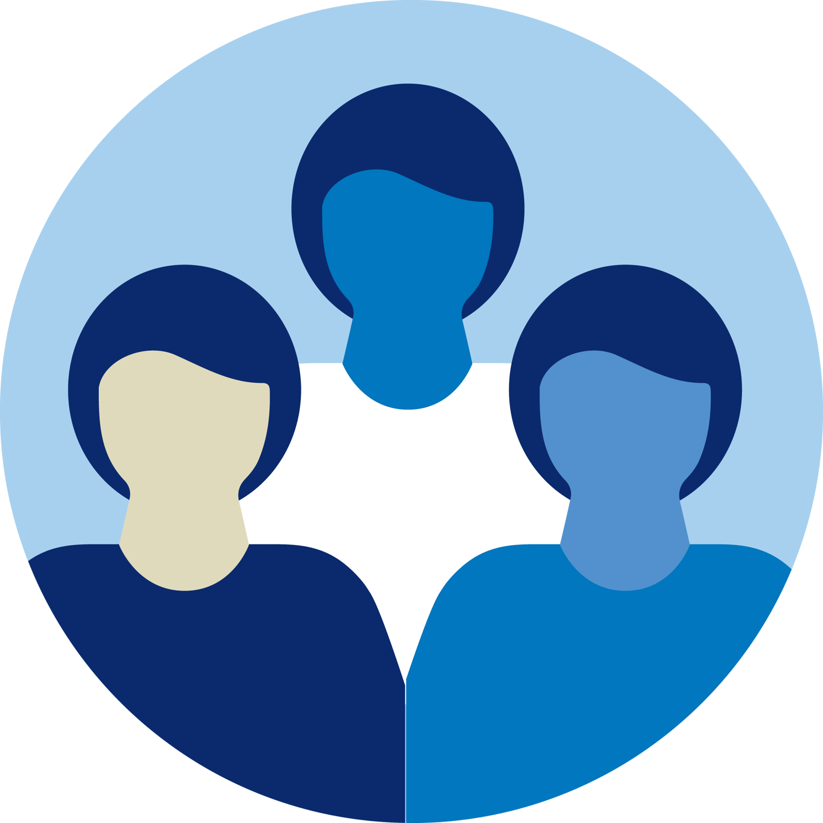 無限次出行保障