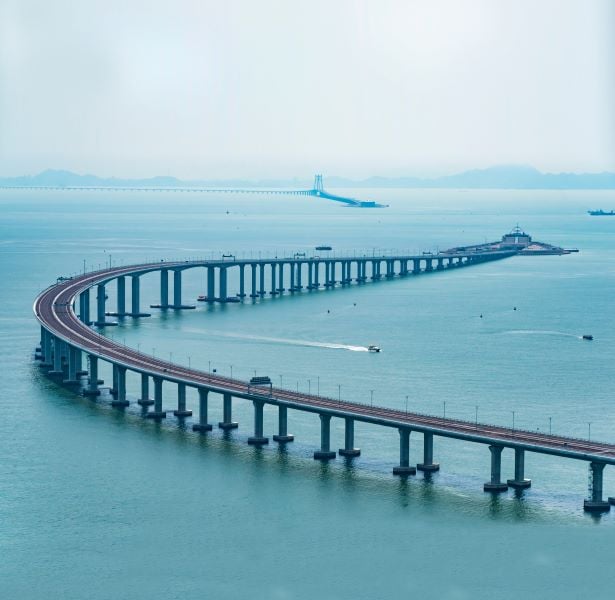 度身訂造、簡單清晰的保障