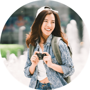 「易起行」旅遊保險計劃