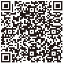 CI qr code