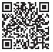 image-2023-11-15-16-32-51-349