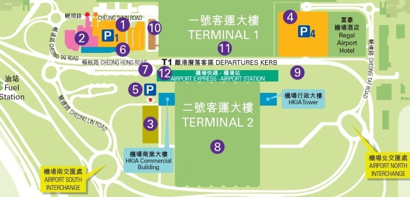 airport-carpark1